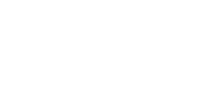 Casa Rizzo